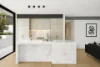 2/319 New South Head Road, Double Bay, NSW 2028-Image
