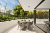 2/319 New South Head Road, Double Bay, NSW 2028-Image