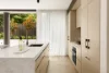 2/319 New South Head Road, Double Bay, NSW 2028-Image