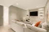 2/319 New South Head Road, Double Bay, NSW 2028-Image