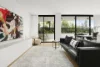 2/319 New South Head Road, Double Bay, NSW 2028-Image