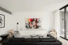 2/319 New South Head Road, Double Bay, NSW 2028-Image