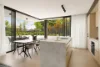 2/319 New South Head Road, Double Bay, NSW 2028-Image