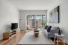 2/32 Bay Street, Brighton, Vic 3186