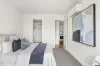 2/32 Bay Street, Brighton, Vic 3186-Image