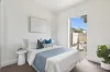 2/32 Bay Street, Brighton, Vic 3186-Image