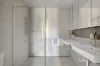 2/32 Bay Street, Brighton, Vic 3186-Image