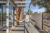 2/32 Bay Street, Brighton, Vic 3186-Image