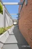 2/32 Bay Street, Brighton, Vic 3186-Image