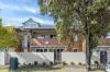 2/32 Bay Street, Brighton, Vic 3186-Image