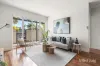 2/32 Bay Street, Brighton, Vic 3186-Image