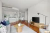 2/32 Bay Street, Brighton, Vic 3186-Image