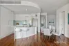 2/32 Bay Street, Brighton, Vic 3186-Image