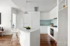 2/32 Bay Street, Brighton, Vic 3186-Image