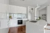 2/32 Bay Street, Brighton, Vic 3186-Image