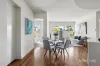 2/32 Bay Street, Brighton, Vic 3186-Image