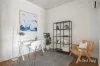 2/32 Bay Street, Brighton, Vic 3186-Image
