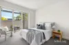 2/32 Bay Street, Brighton, Vic 3186-Image
