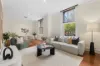 2/32 Bourke Street, Melbourne, Vic 3000