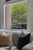 2/32 Bourke Street, Melbourne, Vic 3000-Image
