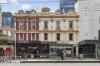 2/32 Bourke Street, Melbourne, Vic 3000-Image