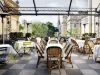 2/32 Bourke Street, Melbourne, Vic 3000-Image