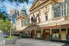 2/32 Bourke Street, Melbourne, Vic 3000-Image