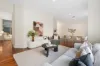 2/32 Bourke Street, Melbourne, Vic 3000-Image