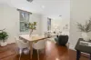 2/32 Bourke Street, Melbourne, Vic 3000-Image