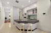 2/32 Bourke Street, Melbourne, Vic 3000-Image