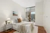 2/32 Bourke Street, Melbourne, Vic 3000-Image