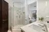 2/32 Bourke Street, Melbourne, Vic 3000-Image