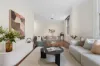 2/32 Bourke Street, Melbourne, Vic 3000-Image