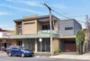 2/32 Brewer Road, Bentleigh, Vic 3204
