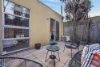 2/32 Brewer Road, Bentleigh, Vic 3204-Image