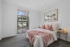 2/32 Brewer Road, Bentleigh, Vic 3204-Image
