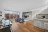 2/32 Brewer Road, Bentleigh, Vic 3204-Image