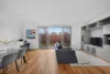 2/32 Brewer Road, Bentleigh, Vic 3204-Image
