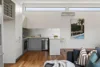 2/32 Brewer Road, Bentleigh, Vic 3204-Image