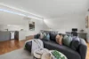 2/32 Brewer Road, Bentleigh, Vic 3204-Image