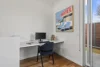 2/32 Brewer Road, Bentleigh, Vic 3204-Image