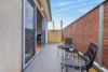 2/32 Brewer Road, Bentleigh, Vic 3204-Image
