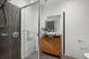 2/32 Brewer Road, Bentleigh, Vic 3204-Image