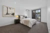 2/32 Brewer Road, Bentleigh, Vic 3204-Image