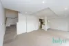 2/32 Cowle Street, West Perth, WA 6005