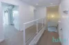 2/32 Cowle Street, West Perth, WA 6005-Image