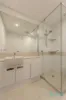 2/32 Cowle Street, West Perth, WA 6005-Image