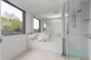2/32 Cowle Street, West Perth, WA 6005-Image