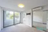2/32 Cowle Street, West Perth, WA 6005-Image