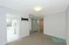 2/32 Cowle Street, West Perth, WA 6005-Image